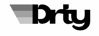 drty