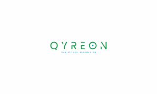 qyreon