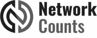 network counts