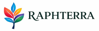 raphterra