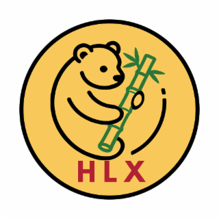 hlx bear bamboo