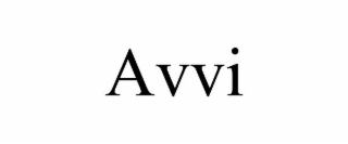 avvi