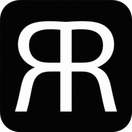 rr