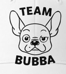 team bubba
