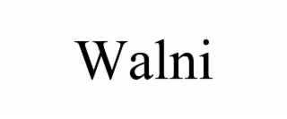 walni