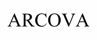 arcova