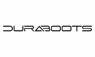 duraboots