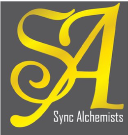 sa sync alchemists