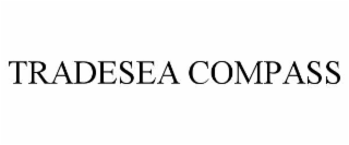 tradesea compass