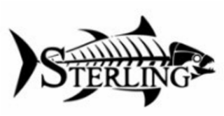 sterling