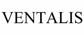 ventalis