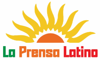 la prensa latino