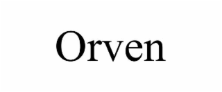 orven