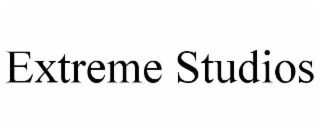 extreme studios