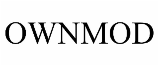 ownmod