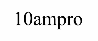 10ampro