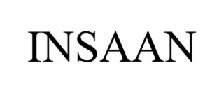 insaan