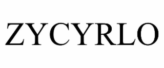 zycyrlo