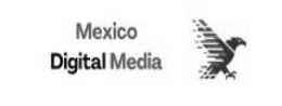 mexico digital media