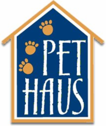 pet haus