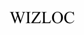 wizloc