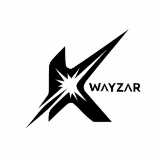 kwayzar