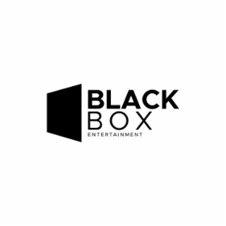 black box entertainment