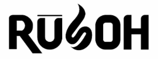 rusoh