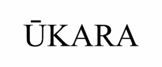 Ūkara