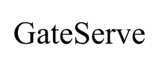 gateserve
