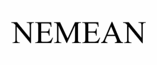nemean