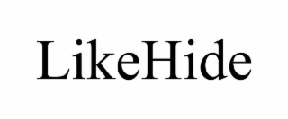 likehide