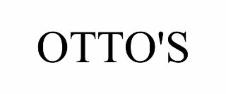 otto's