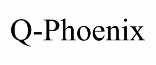 q-phoenix