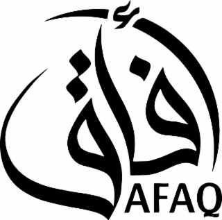 afaq
