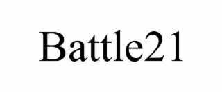 battle21