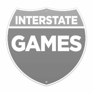 interstate games