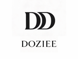 dd doziee