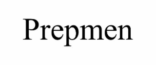 prepmen
