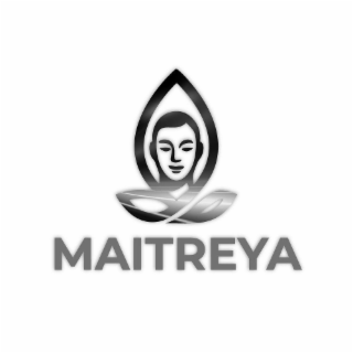 maitreya