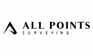 all points surveying