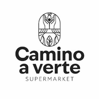 camino a verte supermarket