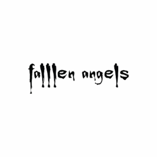 falllen angels