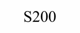 s200