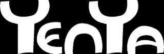 yenya