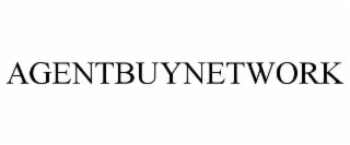 agentbuynetwork