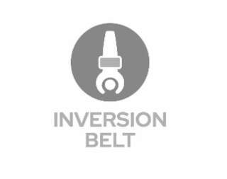 inversion belt