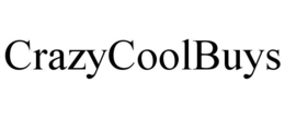 crazycoolbuys