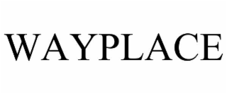 wayplace