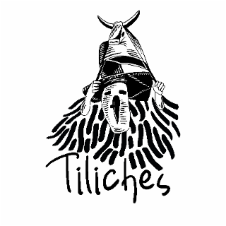 tiliches